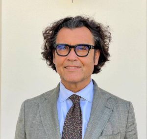 Anziani, Riboldi (RisoRsa): “Lombardia aumenti di 200 milioni l’anno i fondi per Rsa”