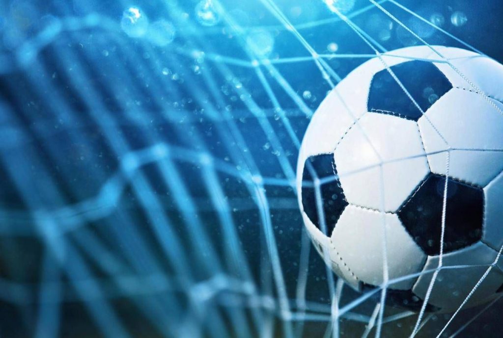 Calcio, Mondiale per club: Sisal vede l’Inter vincente a 2,20 sul River, più difficile per la Juve