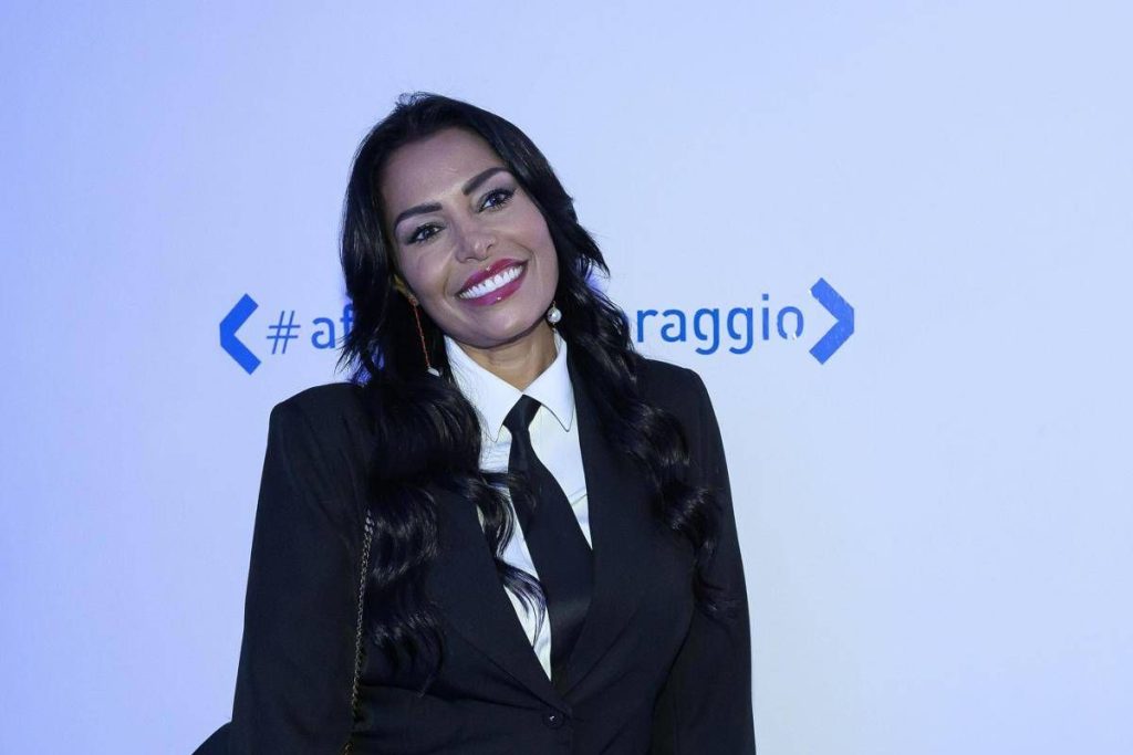 Carolina Marconi a La volta buona: “Il medico mi ha detto che sono guarita dal tumore”