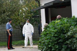 Caso Garlasco, il difensore di Stasi: “Sulla scena del crimine presente più di una persona”