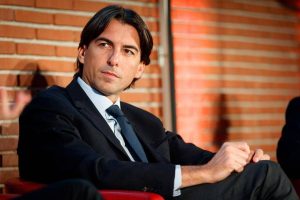 Centrosinistra, domani iniziativa Onorato a Roma: obiettivo riunire i civici