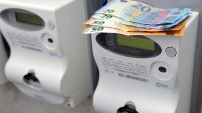 Controversie con gli operatori energetici Obbligatoria la conciliazione con Arera