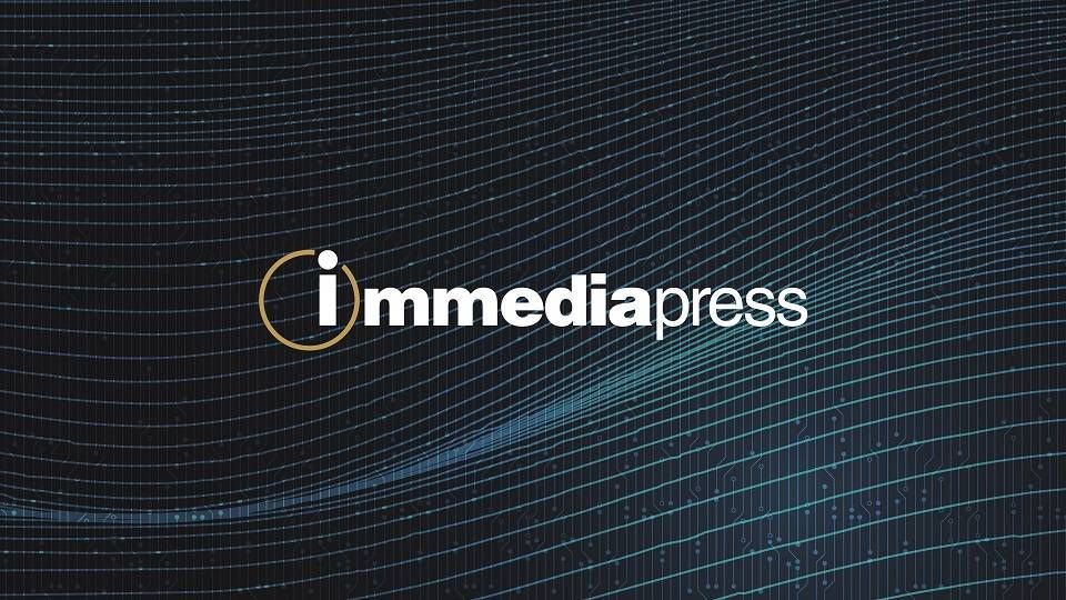 EQS Group amplia la soluzione per sostenibilita con strumenti integrati di gestione dellanidride carbonica