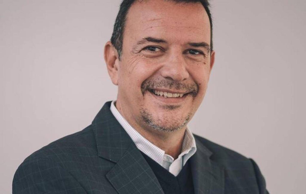 Eurobet presenta il Report di Sostenibilità 2024