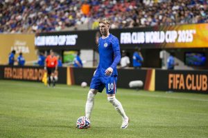 Flamengo-Chelsea al Mondiale per Club: orario, probabili formazioni e dove vederla