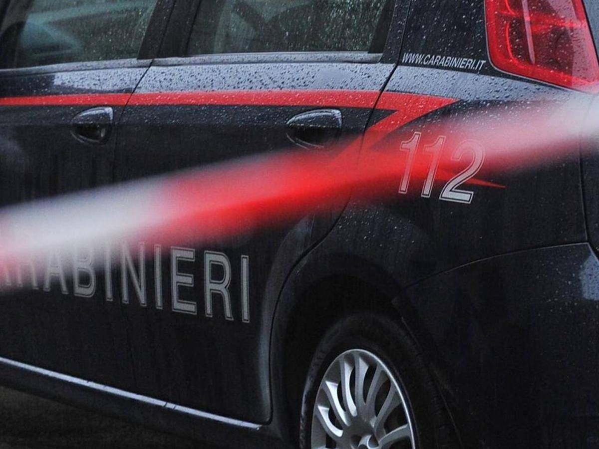 Genova turista morto dopo caduta da scale in BB indagine per omicidio colposo
