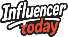 Influencertoday.it