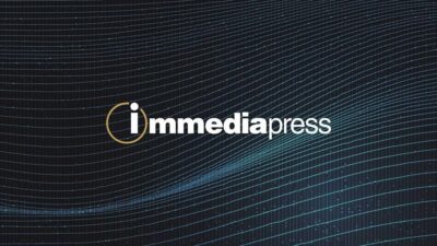 Il futuro del foodtech intelligenza artificiale e robotica trasformano le fabbriche italiane