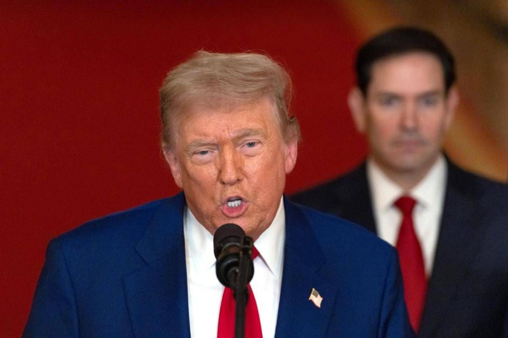 Iran, Trump apre al cambio di regime. Attacco Usa, successo vero? Ipotesi e dubbi