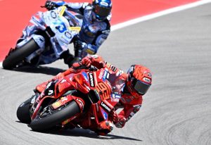 Motogp, oggi si corre il Gp d’Italia: orario, griglia di partenza e dove vederlo in tv
