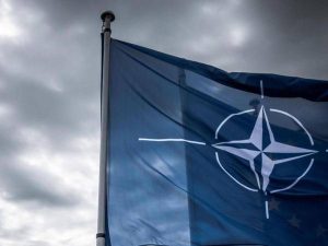 Nato, cosa prevede l’articolo 5 citato da Trump