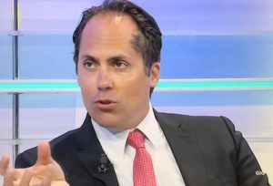Nato, il giurista d’impresa: “Nuovo target sostenibile per l’Italia, può diventare un’opportunità”