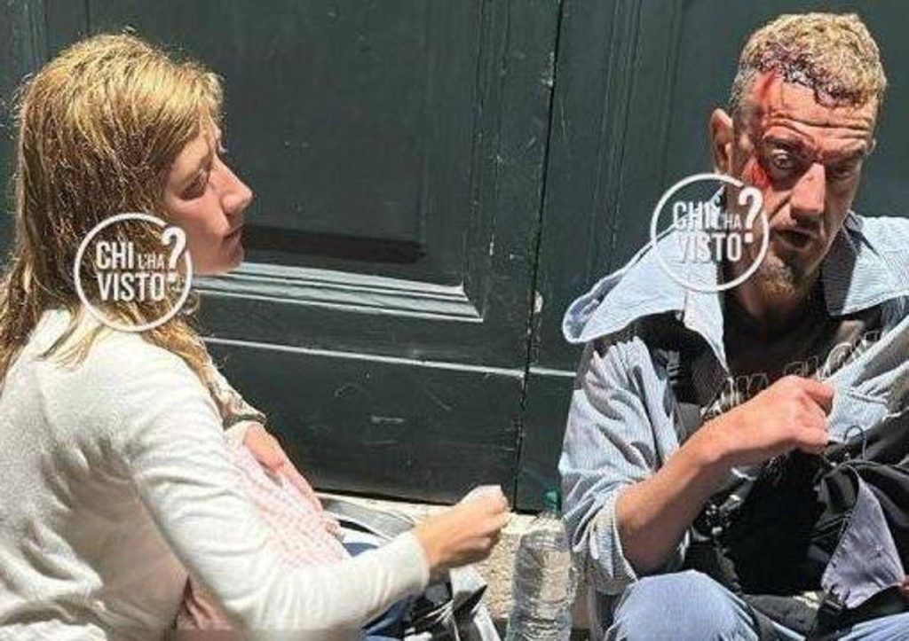 Omicidi Villa Pamphili, da Corte Appello Larissa ok a estradizione Kaufmann
