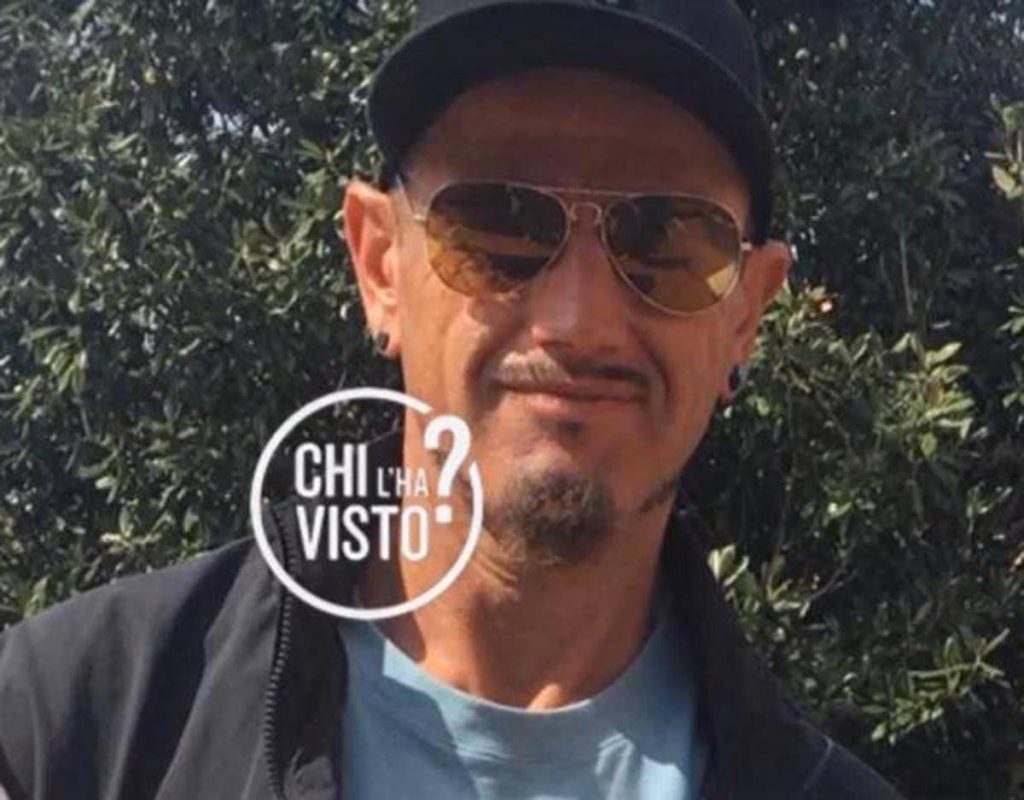 Omicidi Villa Pamphili, si indaga anche sui fondi al film di Kaufmann