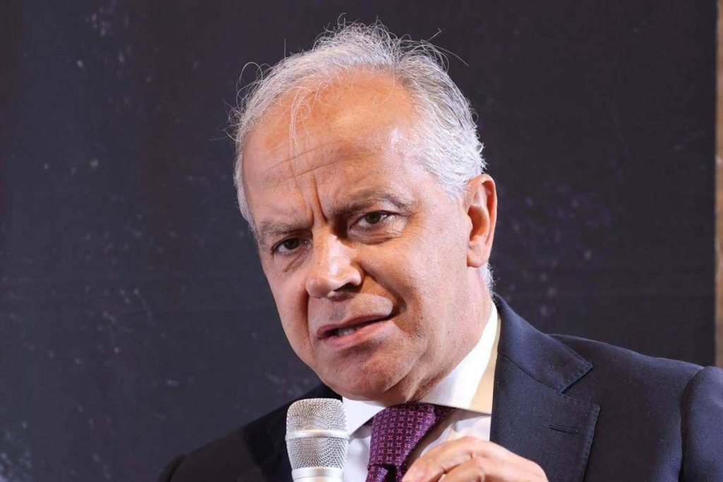 Piantedosi: “Scenario complicato, instabilità Libia grande influisce su quella interna”