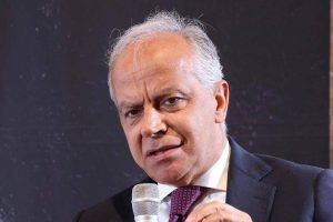 Piantedosi: “Scenario complicato, instabilità Libia grande influisce su quella interna”
