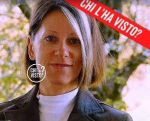 Resinovich, fonti ‘Chi l’ha visto?’: “Vertebra T2? Non è stata rotta dal preparatore anatomico”