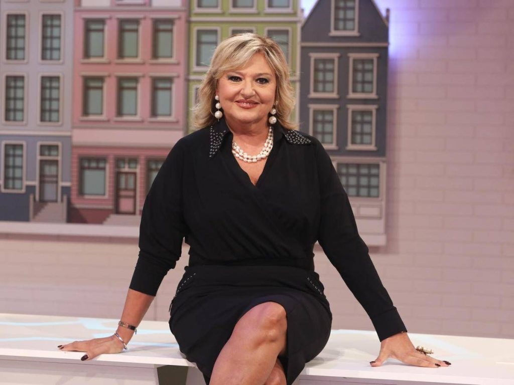 Storie al bivio show, al via stasera 24 giugno: gli ospiti e le anticipazioni