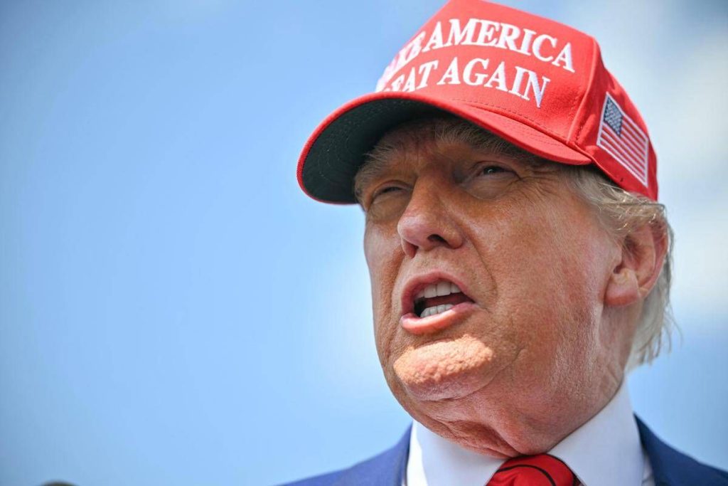 Trump allontana gli europei dagli Usa: cosa dice il sondaggio Ecfr (prima dell’attacco all’Iran)