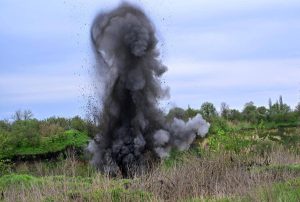 Ucraina, la guerra ombra russa: giovani reclutati senza saperlo per attentati suicidi, l’inchiesta choc