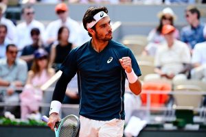 Wimbledon 2025, il programma di oggi: da Sinner a Musetti, dove vedere gli italiani
