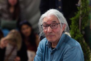 Algeria, lo scrittore Sansal condannato a 5 anni in appello per aver “minato unità nazionale”