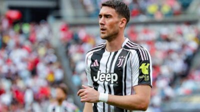 Champions oggi Juventus Sporting Lisbona Il match in diretta