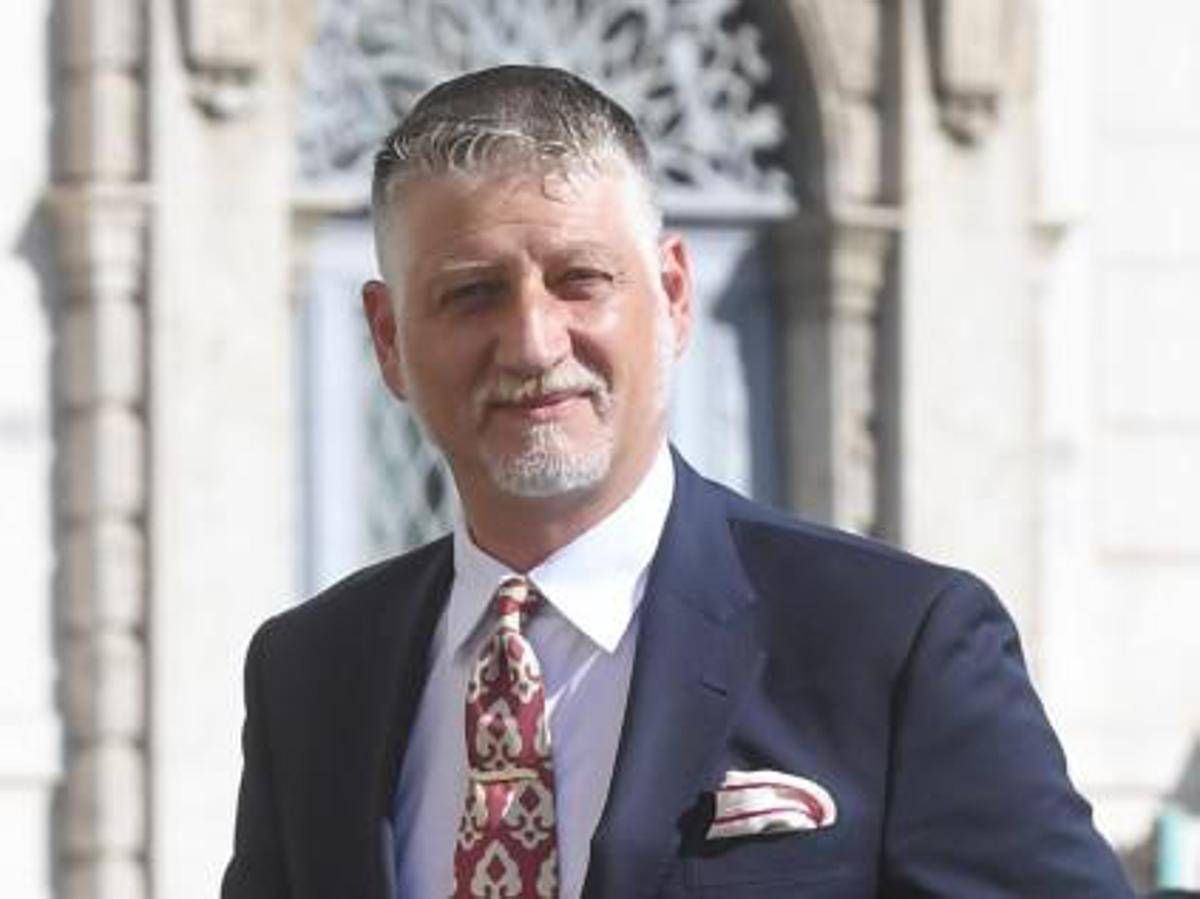 Cinema Giuli Sguaiati attacchi Pd e M5S danneggiano la Ragioneria generale dello Stato