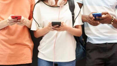 Consumi smart e sostenibili fotografia dei 18enni di oggi