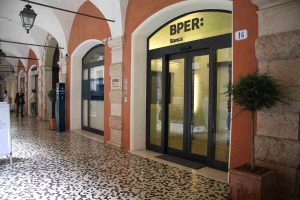 Food, a Peschiera del Garda torna ‘America Buys Italian 2025’