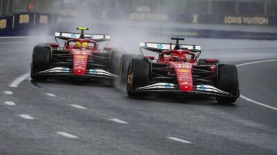 Formula 1 oggi prove libere e qualifiche Sprint orari e dove vederle in tv