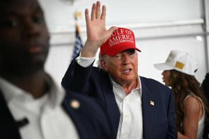 Gaza, Trump: “Israele ha detto sì a tregua di 2 mesi, Hamas accetti”