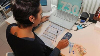 Patrimoniale o pace fiscale Serve la lotta allevasione per avere tasse piu giuste