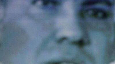 Caso Almasri ecco il documento inviato dalla Procura libica allItalia La giurisdizione e di Tripoli