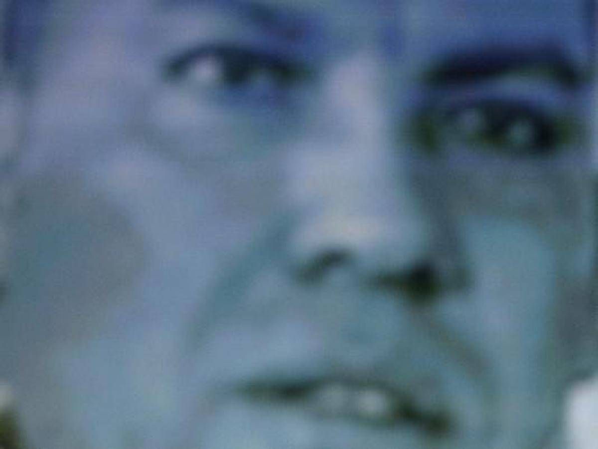 Caso Almasri ecco il documento inviato dalla Procura libica allItalia La giurisdizione e di Tripoli