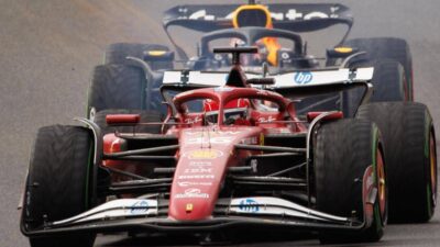 Formula 1 oggi gara Sprint e qualifiche orari e dove vederle in tv