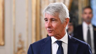 Eicma domani Abodi in visita a esposizione delle due ruote