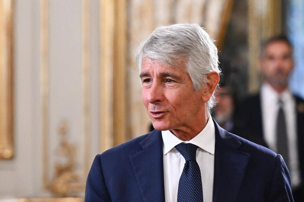 Eicma domani Abodi in visita a esposizione delle due ruote