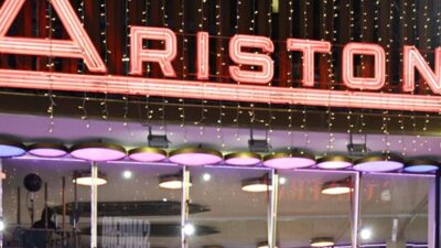 FantaSanremo sfida aperta al via il Totofestival omaggio alle icone Baudo e Vessicchio