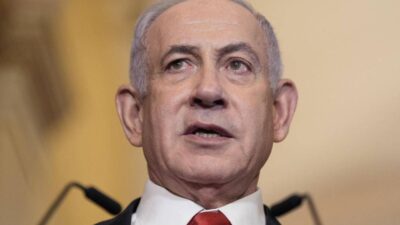Gaza Netanyahu Guerra non e finita chi vuole farci male si sta riarmando