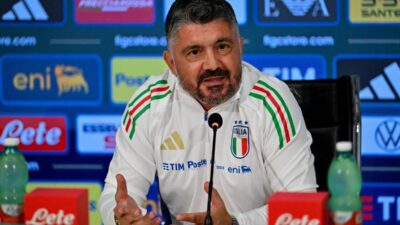Italia qualificata ai Mondiali senza playoff La combinazione miracolosa per Gattuso