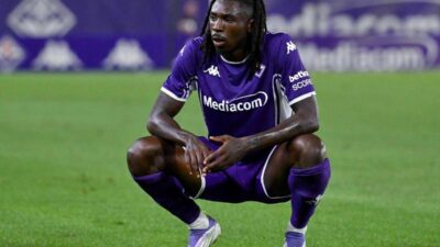 Mainz Fiorentina orario probabili formazioni e dove vederla in tv