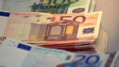 Pagamenti elettronici o contanti La Bce raccomanda il cash ecco perche e quanto ne serve