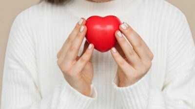 Quarantanni fa il primo trapianto di cuore in Italia