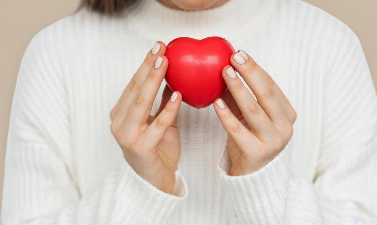 Quarantanni fa il primo trapianto di cuore in Italia