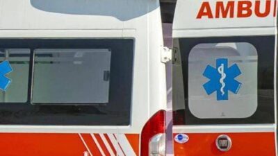 Schianto mortale sulla Statale 73 in Val di Chiana vittima un ragazzo di 22 anni di Arezzo