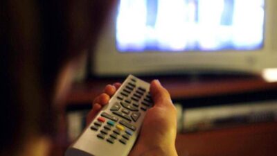 Ascolti tv Makari su Rai1 vince la prima serata con il 188