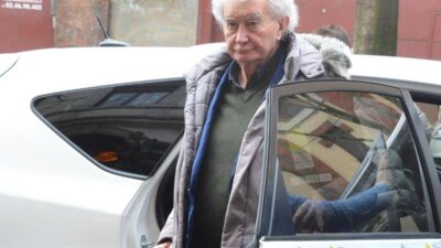 Caso Garlasco Lovati ascoltato in procura a Brescia Ho preso 15mila euro in nero dalla famiglia Sempio