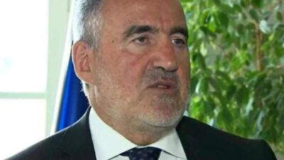 Caso Garlasco nuova udienza per lex pm Venditti Accanimento fondato sul nulla