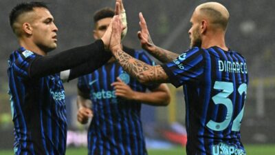 Champions League oggi Inter Kairat Almaty Diretta